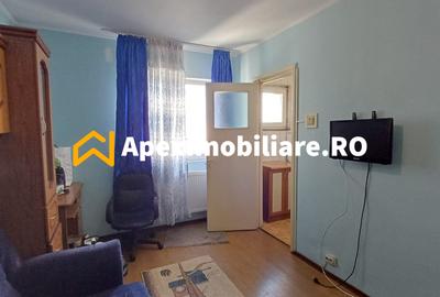 Garsoniera de vanzare Titan București | ApexImobiliare.ro - 3