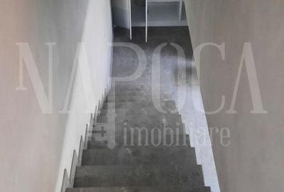 Casa 4 camere de vanzare in Cetatea Fetei, Floresti - 16