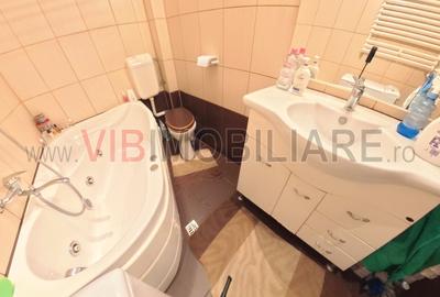 Dorobanti /str Ioan Voda Caragea /apartament 2 camere /pivnita - 7