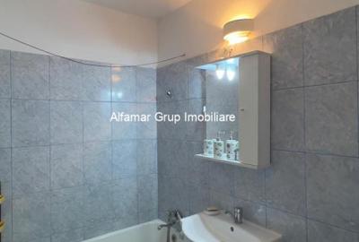 2 camere etaj 1, Bucureștii Noi – Pajura, bloc reabilitat - 8