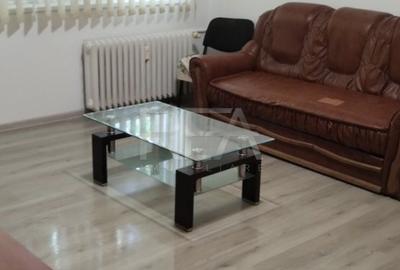 3 camere, P/8, 64,90 mp-Drumul Taberei-Afi Cotroceni - 1
