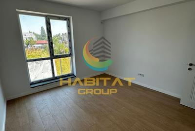 L.Rebreanu vila insiruita 5 camere 173 mp + curte 60 mp - 7