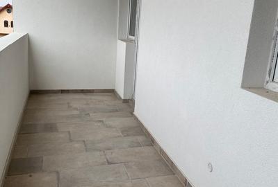 Bloc Nou Apartament 2 camere Spatios 61 mpu la doar 5 min metrou-TVA 21% INCLUS - 7