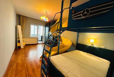 Apartament 4 camere 180mp I Herastrau I 2 locuri parcare*** - 23
