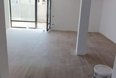 Casa..Vila cu 5 camere de vanzare.......Nord Bragadiru..... - 11