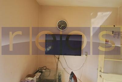 VANZARE CASA 5 CAMERE | TEREN 660 MP | ROSIORI DE VEDE - 7