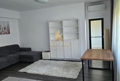 Apartament 3 camere Natura Residence | Piscină exterioară Loc parcare subteran - 14