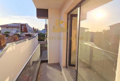 De vanzare 3 camere | Metrou 1 Mai | Grivita | 2x Parcare / comison 0% - 10