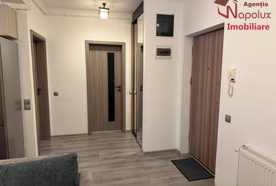🏡✨ Apartament modern de vânzare în cartierul Europa ✨🏡 - 7