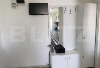 Apartament 2 camere, 51 mp, zona Blocuri - Campia Turzii - 10