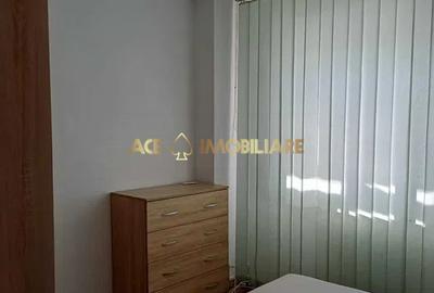 3 Camere de inchiriat | Berceni | Metrou | DishWasher - 3