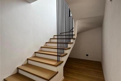 Casa individuala Prima inchiriere,situata in Chinteni! - 20