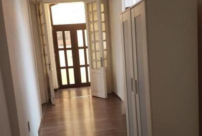 Apartament 3 camere Piata Regina Maria - 6