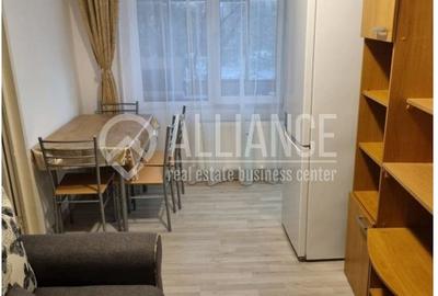 TOMIS NORD - Apartament 2 camere