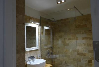 APARTAMENT 3 CAMERE | BULEVARDUL DECEBAL | CENTRALA PROPRIE | - 19