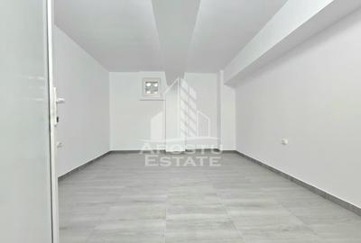 Apartament cu 1 camera, Sagului - 10