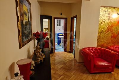 Apartament 3 Camere |  Pretabil cabinet stomatologic | Zona Mihai Eminescu - 3