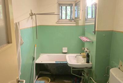 Vand apartament cu 2 camere in Deva, zona Piata Centrala, etaj 1, - 7