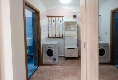 Apartament cu 1 camere de vânzare - 7