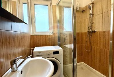 Apartament 3 Camere de vanzare Str. Popa Soare - 8