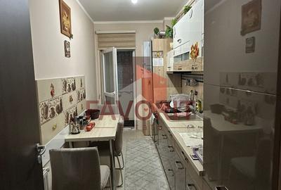 Apartament 3 camere decomandat | Giroc - 5