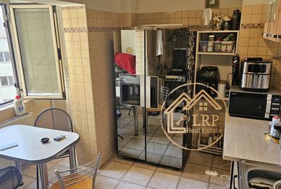 Mosilor/Traian - 3 camere, 90mp, stradal, 3 boxe - 5