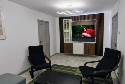 Apartament 2 Camere | Mosilor/Obor | Termoficare | Renovat | Proximitate Metrou - 1