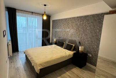 Apartament 2 camere decomandat Titan Sun Park, loc de parcare ,aproape de metrou - 3