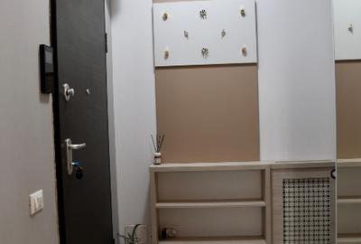 Apartament Studio de vanzare - 10