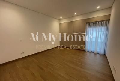 Apartament nou, spectaculos cu 5camere, finisaje lux, prima inchiriere, 2parcari - 12