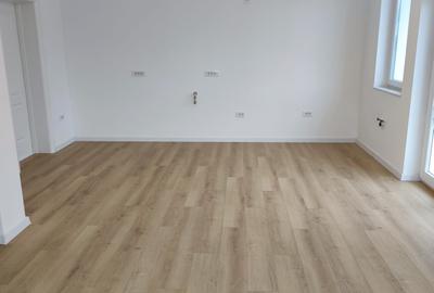 FARA COMISIOANE casa eleganta 3 camere 2 bai PARTER+pod camera tehnica terasa - 30