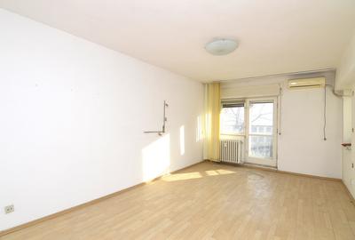 VANZARE APARTAMENT 2 CAMERE UNIRII – PIATA CONSTITUTIEI - 5
