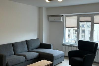 3 Camere Goga complet renovat, totul nou - 10