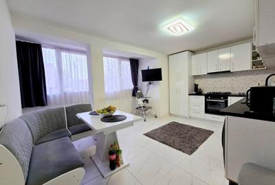 VILĂ INDIVIDUALĂ 6 CAMERE,  Bulevardul Victor Dumitrescu, Dobroești - 5