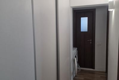 Metrou Obor vanzare apartament 4 camere - 13