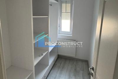 De vanzare apartament cu 3 camere | Zona Braytim |77 mp| 134.000 EUR | - 3