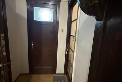 Rosetti / Romana : Apartament cu potential de investitie, Air BnB ! - 7