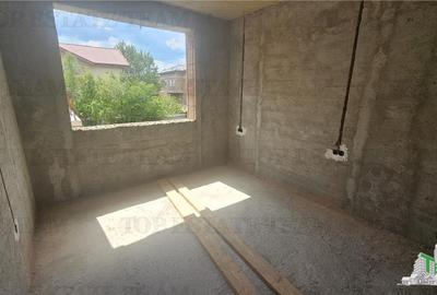 Triplex premium zona Parc Ghidiceni-Prelungirea Ghencea - 3