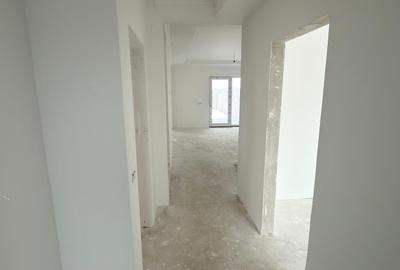 Comision 0 - Dezvoltator vinde duplex PREMIUM - 220000 cu TVA inclusa! - 5