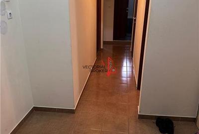 Apartament 3 camere Dristor Benzinaria Mol - 2