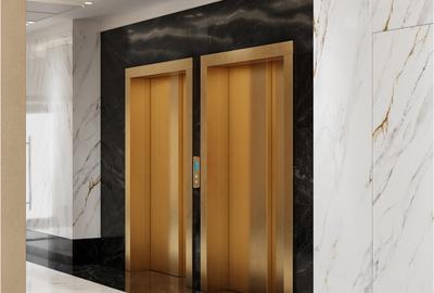 The Level Apartments 3