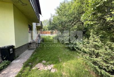 Pensiune Sucevița | 320 MP Utili | 20Ari - 18