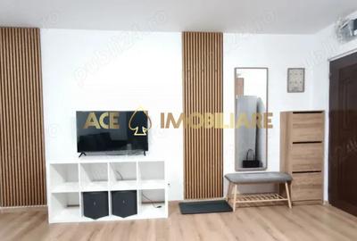 2 Camere de inchiriat | Vitan-Bobocica | Centrala proprie - 4