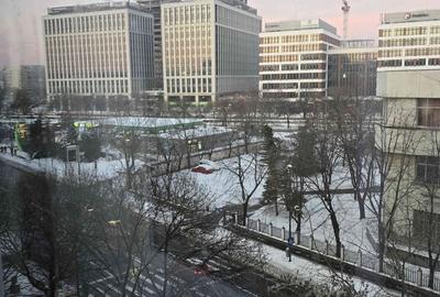 Apartament 2 camere, 70 mp | Timpuri Noi | prima inchiriere, metrou - 8