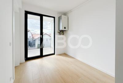 Casa Exclusivista contructie noua  Gheorgheni zona Interservisan - 5