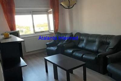 Vanzari Apartamente 2 Camere - 1