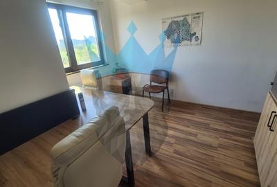 Apartament 3 Camere Belvedere Park Baba Novac Bucuresti - 8