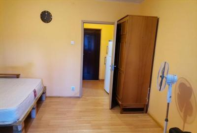 Titan-Constantin Brancusi-bloc 1978 - 1