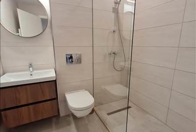 Comision 0% ! Apartament cu 3 camere Bartolomeu,  etajul 1, Brasov - 9