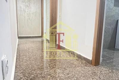 Apartament 2 camere decomandat! Zona Spital Clinic Sfanta Maria! - 4